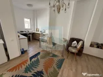 Corp casa de 5 garsoniere mobilate/utilate - zona Brașov...