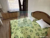 Corp casa de 5 garsoniere mobilate/utilate - zona Brașov... 