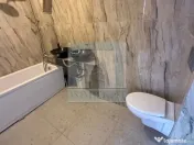 Corp casa de 5 garsoniere mobilate/utilate - zona Brașov... 