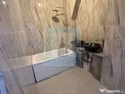 Corp casa de 5 garsoniere mobilate/utilate - zona Brașov... 