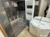 Corp casa de 5 garsoniere mobilate/utilate - zona Brașov... 