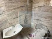 Corp casa de 5 garsoniere mobilate/utilate - zona Brașov... 