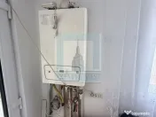 Corp casa de 5 garsoniere mobilate/utilate - zona Brașov... 