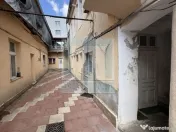 Corp casa de 5 garsoniere mobilate/utilate - zona Brașov... 