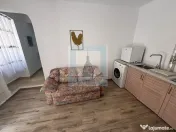 Corp casa de 5 garsoniere mobilate/utilate - zona Brașov... 