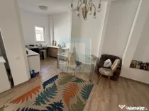 Apart. la casa , 4 camere, mobilate/utilate - zona Brașo...