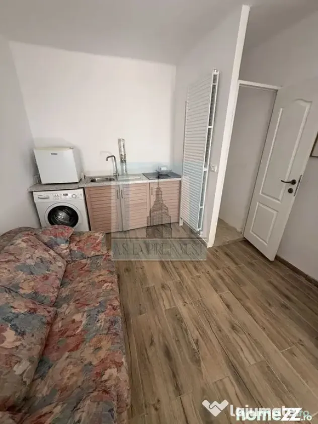 Apart. la casa , 4 camere, mobilate/utilate - zona Brașo... - Brasov (Brasov)