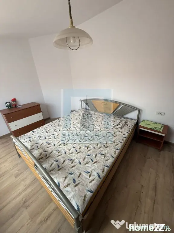 Apart. la casa , 4 camere, mobilate/utilate - zona Brașo... - Brasov (Brasov)