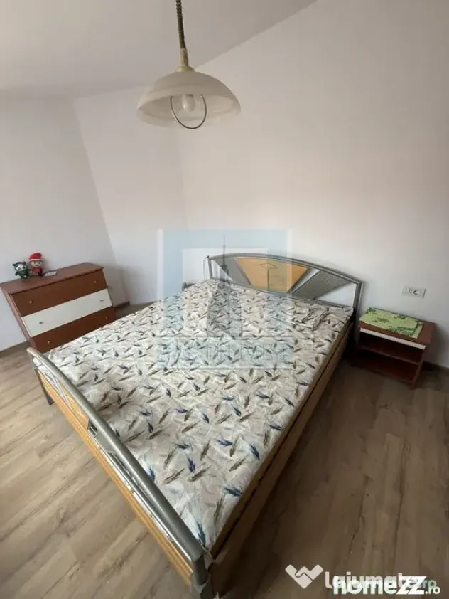 Apart. la casa , 4 camere, mobilate/utilate - zona Brașo... - Brasov (Brasov)