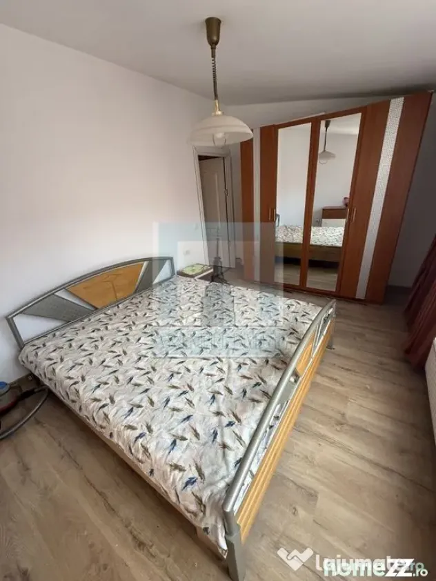 Apart. la casa , 4 camere, mobilate/utilate - zona Brașo... - Brasov (Brasov)