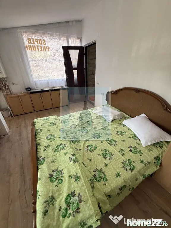 Apart. la casa , 4 camere, mobilate/utilate - zona Brașo... - Brasov (Brasov)