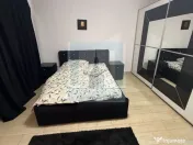 Corp casa de 5 garsoniere mobilate/utilate - zona Brașov... 