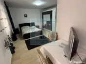 Corp casa de 5 garsoniere mobilate/utilate - zona Brașov... 