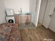 Corp casa de 5 garsoniere mobilate/utilate - zona Brașov... 