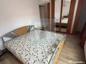 Corp casa de 5 garsoniere mobilate/utilate - zona Brașov... 