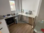 Corp casa de 5 garsoniere mobilate/utilate - zona Brașov... 