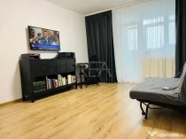 2 camere, 52mp, bloc anvelopat-Drumul Taberei