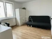 2 camere, 52mp, bloc anvelopat-Drumul Taberei 