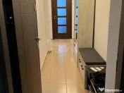 2 camere, 52mp, bloc anvelopat-Drumul Taberei 