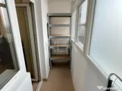 2 camere, 52mp, bloc anvelopat-Drumul Taberei 