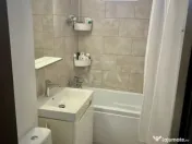 2 camere, 52mp, bloc anvelopat-Drumul Taberei 