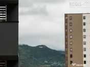 Apartament de inchiriat 2 camere Casa Nobel(Tractoru) cu loc 