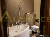 {766 MP TEREN} Vila cu 7 camere | LUX - Piscina 