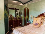 {766 MP TEREN} Vila cu 7 camere | LUX - Piscina 