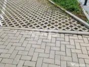 Spațiu comercial, alimentație publică, Bd. Muncii, Cluj-N 