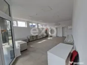 Spațiu comercial, alimentație publică, Bd. Muncii, Cluj-N 