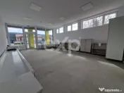 Spațiu comercial, alimentație publică, Bd. Muncii, Cluj-N 