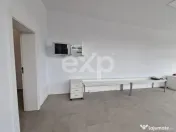 Spațiu comercial, alimentație publică, Bd. Muncii, Cluj-N 