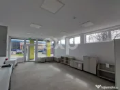 Spațiu comercial, alimentație publică, Bd. Muncii, Cluj-N 