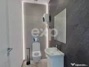 Spațiu comercial, alimentație publică, Bd. Muncii, Cluj-N 