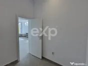 Spațiu comercial, alimentație publică, Bd. Muncii, Cluj-N 