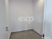 Spațiu comercial, alimentație publică, Bd. Muncii, Cluj-N 