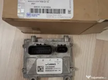 Calculator Diferential Spate Opel Mokka 1.7 cdti 4x4