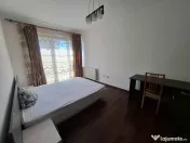 Inchiriez apartament 2 camere Bermo Kaufland ID: RH-44647-property 