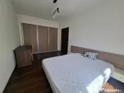 Inchiriez apartament 2 camere Bermo Kaufland ID: RH-44647-property 