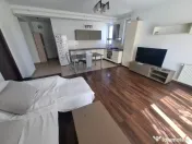 Inchiriez apartament 2 camere Bermo Kaufland ID: RH-44647-property 