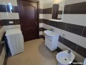 Inchiriez apartament 2 camere Bermo Kaufland ID: RH-44647-property 