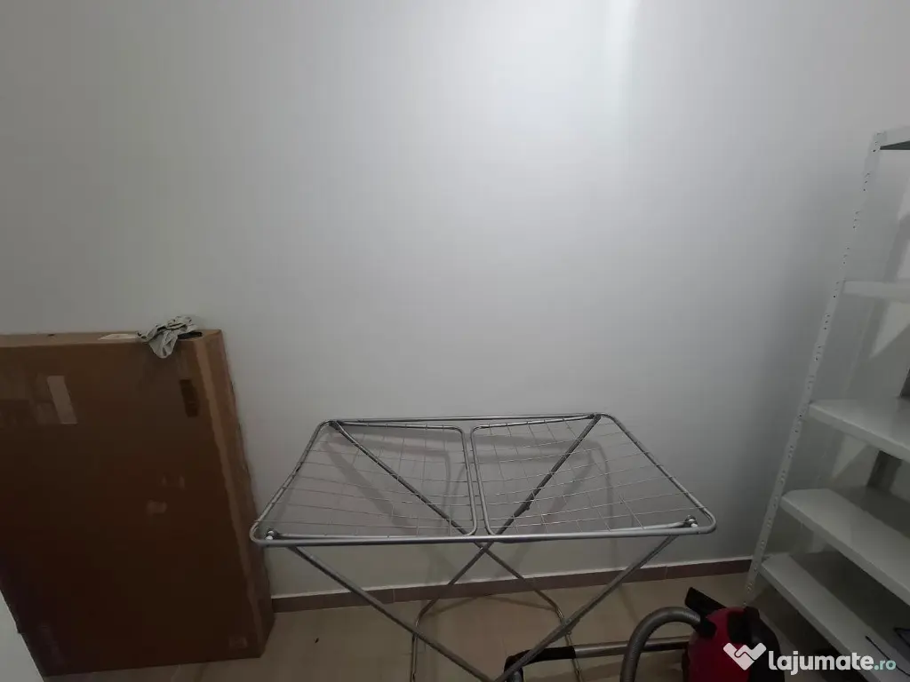 Inchiriez apartament 2 camere Bermo Kaufland ID: RH-44647-property