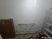 Inchiriez apartament 2 camere Bermo Kaufland ID: RH-44647-property 