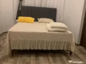 Mobilă nouă de vânzare 