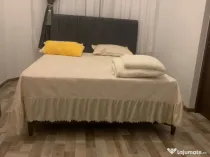 Mobilă nouă de vânzare