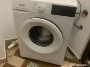 Mobilă nouă de vânzare 