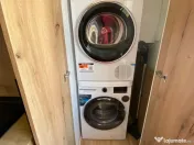 Inchiriere Apartament 2 camere - centru Pitesti 