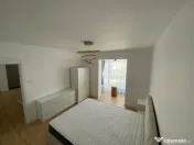 Inchiriere Apartament 2 camere - centru Pitesti 