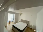 Inchiriere Apartament 2 camere - centru Pitesti 