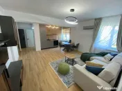 Inchiriere Apartament 2 camere - centru Pitesti 